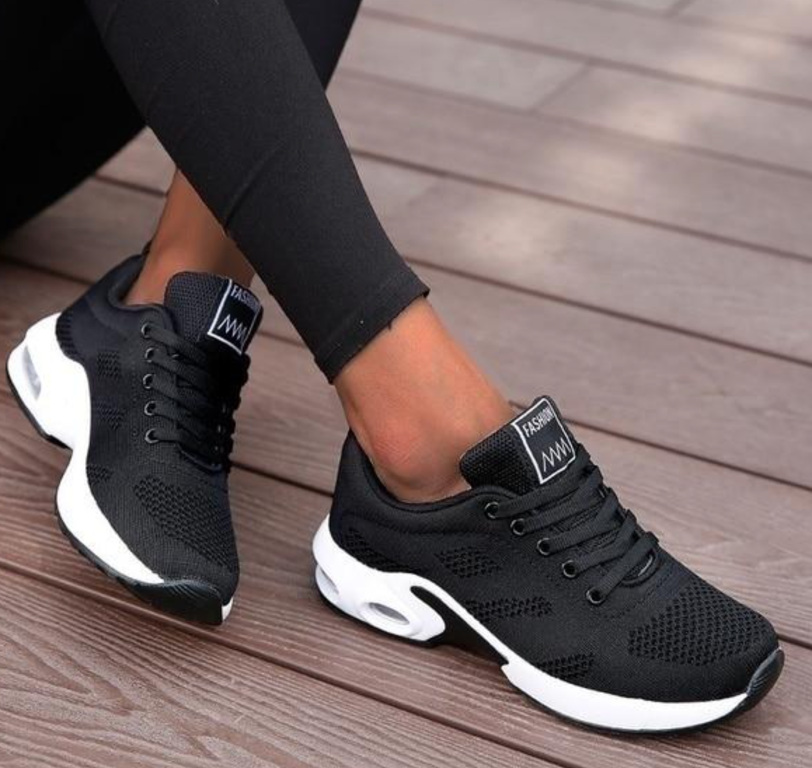 Orthopädische Schuhe Damen – Höchster Komfort & Unterstützung – Ideal für Alltag, Langes Stehen & Gehen – Größe 36–42