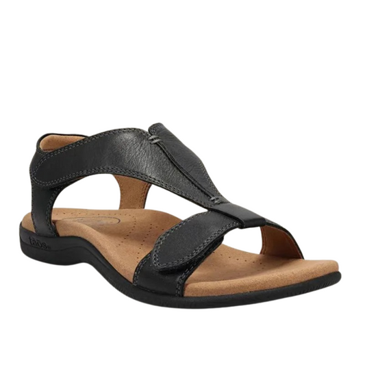 rgonomische Orthopädische Damensandalen für Schmerzlinderung – Komfort, Unterstützung & Rutschfest – Ideal für Fußgesundheit & Gelenkpflege – Größe 36–43