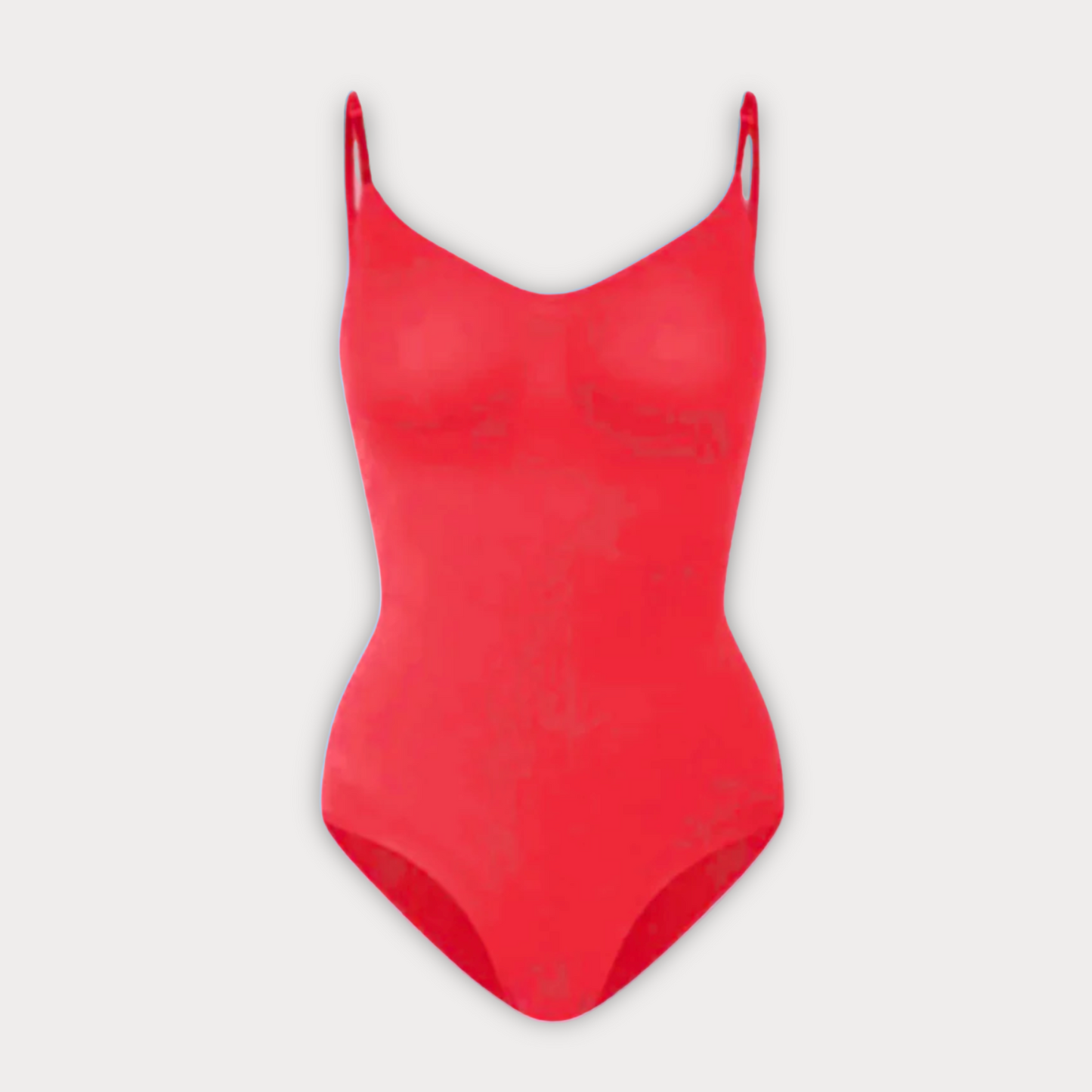 Shapewear Bodysuit – Nahtlose Kontrolle – Verschiedene Farben – Damen – Größe XS-3XL